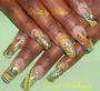 NAILS BY NAKIA @ 786-486-0527! profile picture