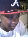 CHOPPA (SWAG @ 100) TO THE MAX YA DIG! profile picture