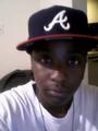 CHOPPA (SWAG @ 100) TO THE MAX YA DIG! profile picture