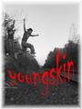 youngskin profile picture