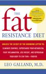 Fat Resistance Diet Australia profile picture