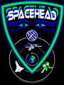 SPACEHEAD - Officeless space profile picture