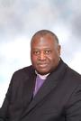 Bishop Felton Smith profile picture