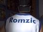 Dj Romzic (RSD Team)=&gt;SPM 4 disponible ici!! profile picture