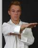 Bay Mountain Wing Tsun San Mateo profile picture