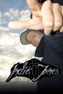 IndieJones-Vote For DasLabor@www.redbulltourbus.de profile picture