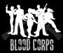 Blood Corps Â© profile picture