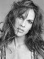 Hilary Swank Fansite profile picture