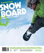 SNOWBOARD Magazine profile picture