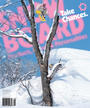 SNOWBOARD Magazine profile picture
