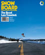 SNOWBOARD Magazine profile picture