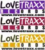 Lovetraxx Records profile picture