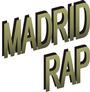 Madrid Rap profile picture