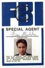 The X-Files 2 profile picture