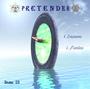 Music-Pretender profile picture