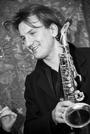 AlexDebeusscher 4tet profile picture