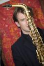 AlexDebeusscher 4tet profile picture