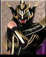 Liger Vision Media profile picture