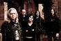 Bolt Thrower profile picture