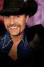 John Rich profile picture