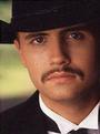 John Rich profile picture