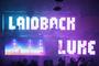 Laidback Luke profile picture