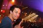 Laidback Luke profile picture