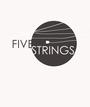 Fivestrings profile picture