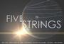 Fivestrings profile picture