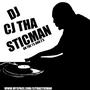 THa SticMAN !! profile picture