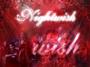 nightwish profile picture