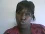 R.IP DEKIE I WILL ALWAYS LOVE U 4 EVER AND EVER profile picture