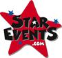 Star Events profile picture
