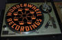 WONDERWHEEL Recordings profile picture