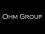 The OHM Group profile picture