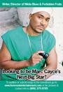 A MARC CAYCE FILM (Let's Do A Movie) profile picture