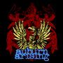 Auburn Arising (4 new songs up!!!!) profile picture