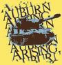 Auburn Arising (4 new songs up!!!!) profile picture