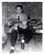 Scotty Moore profile picture