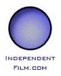 independentfilm.com profile picture