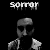 sorror (s*rror) profile picture