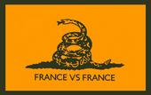 France Vs. France profile picture