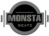 Monstabeatz.com profile picture