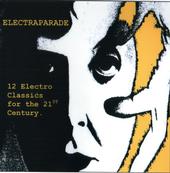 ELECTRASET profile picture