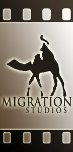 Migration Studios profile picture