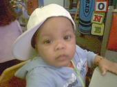 No mAtter wAt LIFE thRows, sTill in MY SQuare. profile picture