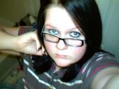 Nicki [Sleep Sweelty My Love] profile picture