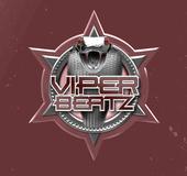 Viperbeatz profile picture