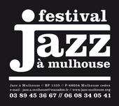 Jazz A Mulhouse profile picture