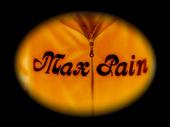 Max Pain profile picture